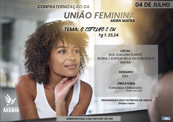 ufmafra2020