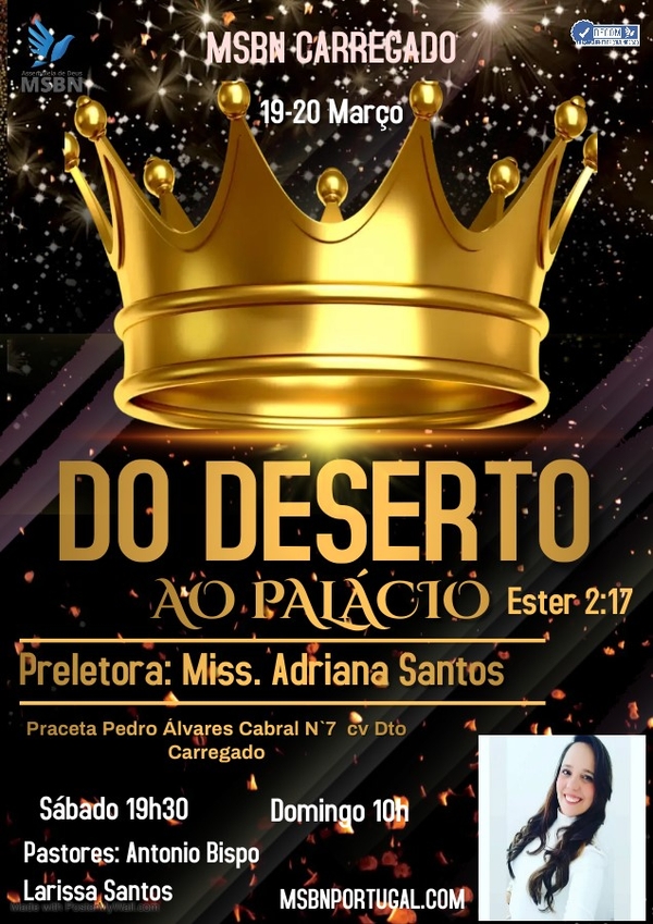 ufcarregado2022