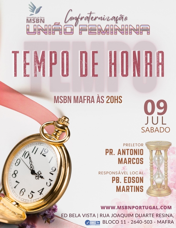 mafraconfuf