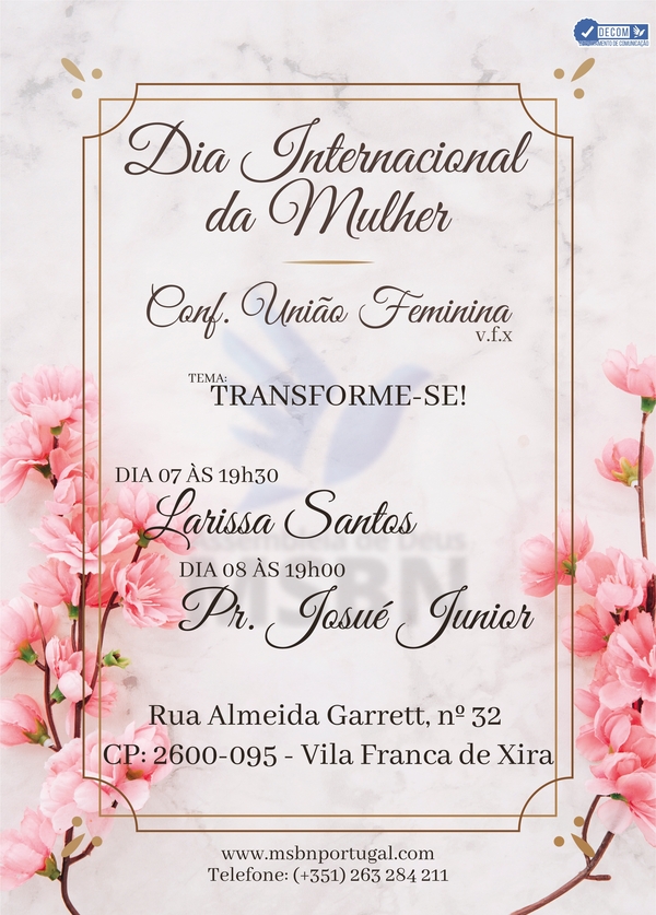 diainternacional
