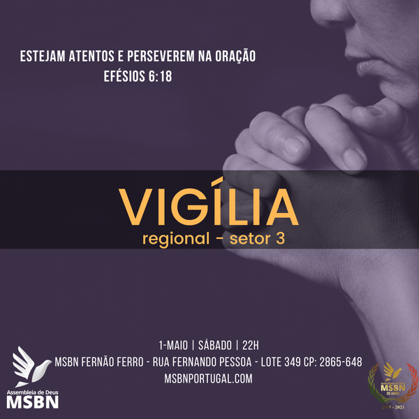 vigilia-setor3-2021