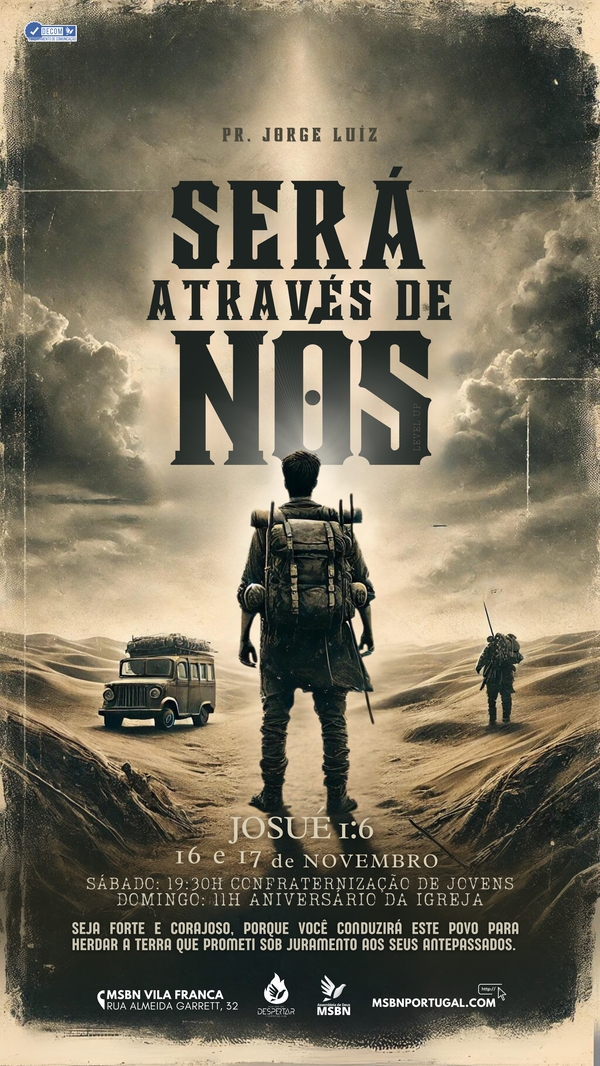Versão final cartaz 2024 - vilafranca