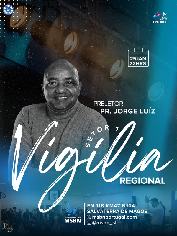 Vigília Regional 25_20250115_132215_0000