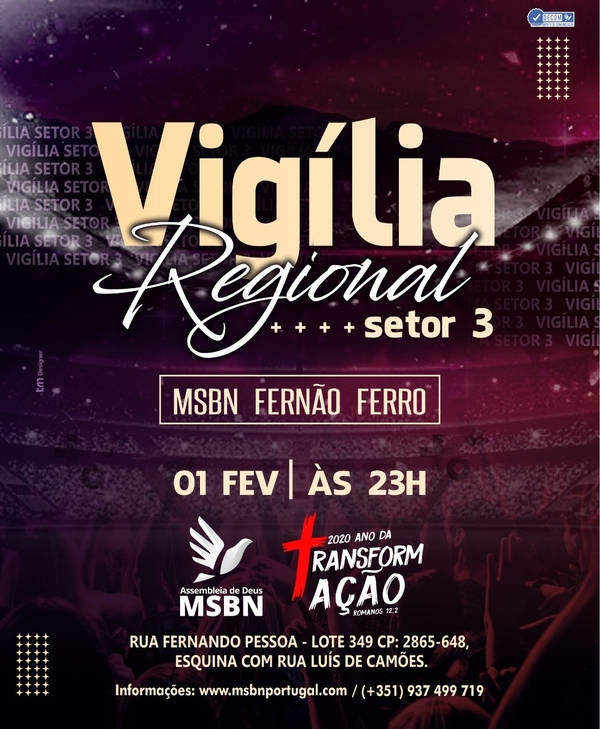 vigiliafev2020