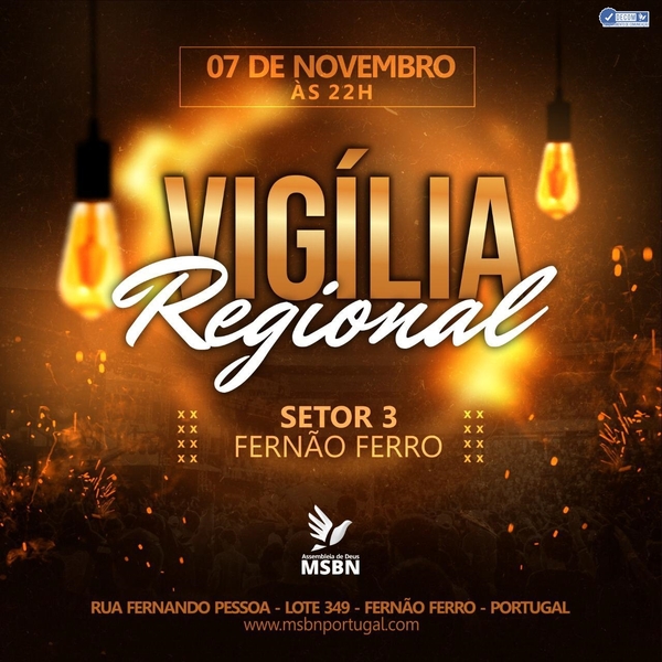vigiliasetor3nov2020