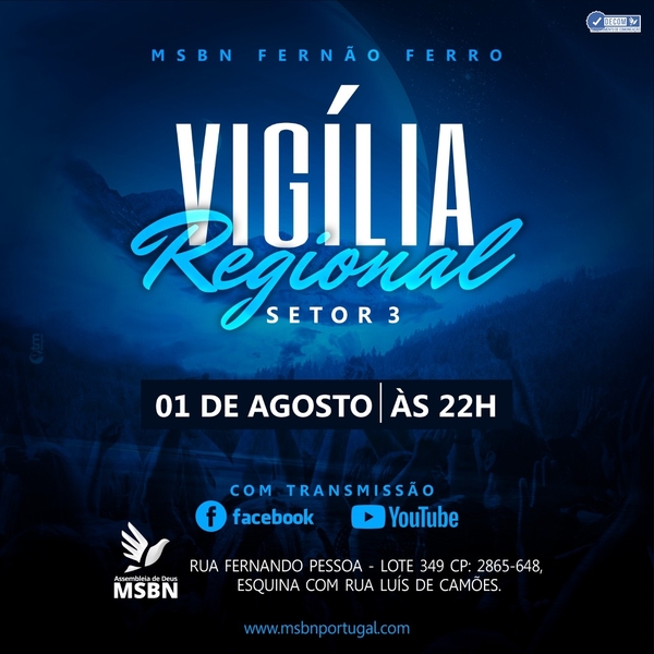 vigiliaregionalsetor3