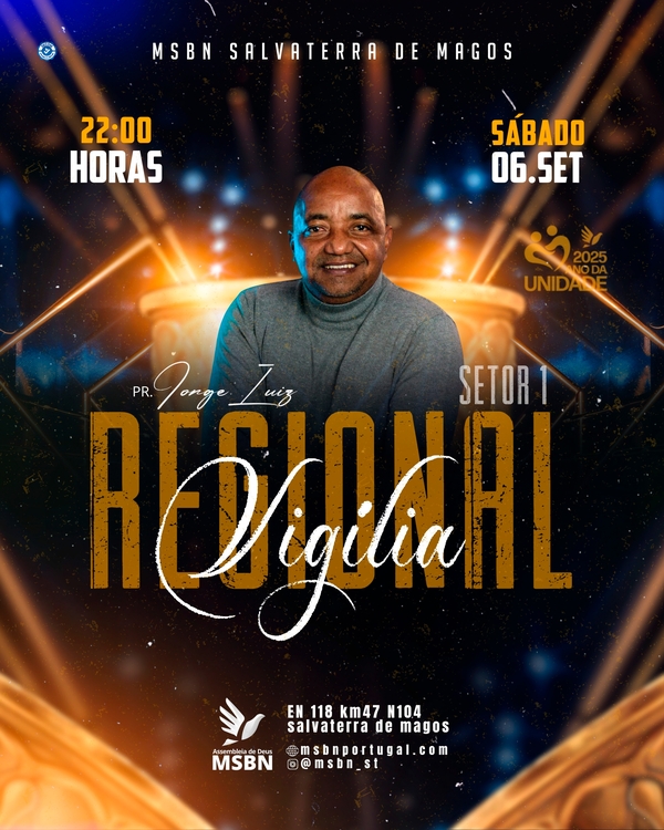 Vigília Setembro_20250818_220904_0000
