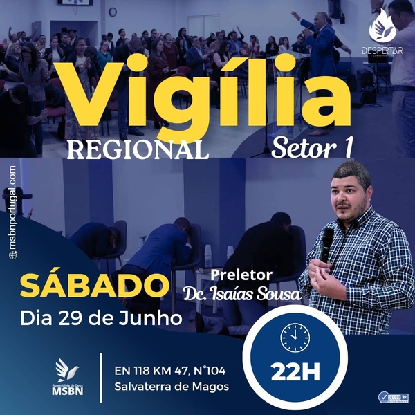 Vigiliaset1Jun