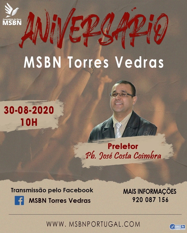 torres2020
