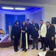 Inauguração do MSBN Alcanena - Imagem 12
