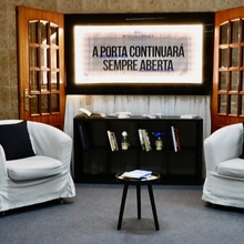 23ª Escola Bíblica (09/10/2025) - Imagem 4