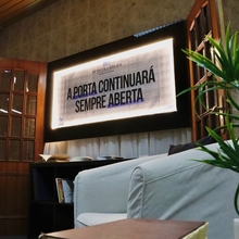 23ª Escola Bíblica (09/10/2025) - Imagem 6