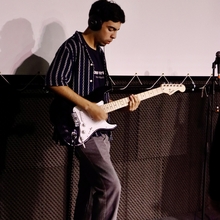 23ª Escola Bíblica (09/10/2025) - Imagem 9