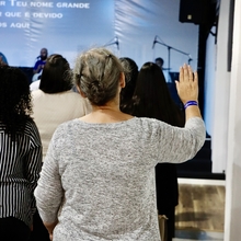 23ª Escola Bíblica (09/10/2025) - Imagem 15