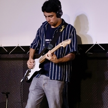 23ª Escola Bíblica (09/10/2025) - Imagem 19