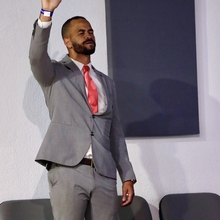 23ª Escola Bíblica (09/10/2025) - Imagem 23