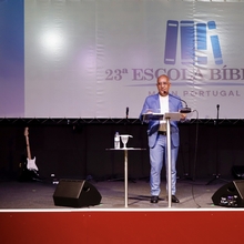 23ª Escola Bíblica (09/10/2025) - Imagem 48