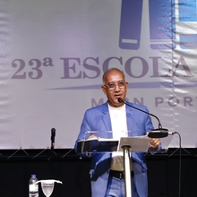 23ª Escola Bíblica (09/10/2025) - Imagem 49