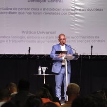 23ª Escola Bíblica (09/10/2025) - Imagem 53