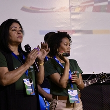 Convenção MSBN Europa - 30/05/2025 - Imagem 8