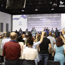 Convenção MSBN Europa - 30/05/2025 - Imagem 11