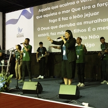 Convenção MSBN Europa - 30/05/2025 - Imagem 13