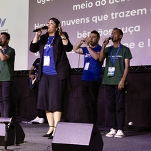 Convenção MSBN Europa - 30/05/2025 - Imagem 15