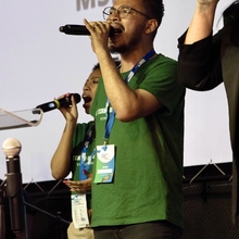 Convenção MSBN Europa - 30/05/2025 - Imagem 16