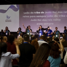 Convenção MSBN Europa - 30/05/2025 - Imagem 17
