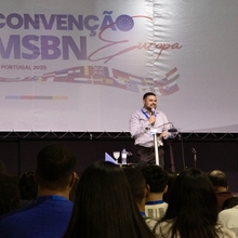 Convenção MSBN Europa - 30/05/2025 - Imagem 27