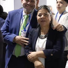 Convenção MSBN Europa - 30/05/2025 - Imagem 55