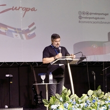 Convenção MSBN Europa - 30/05/2025 - Imagem 58
