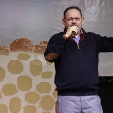 Cantata de Páscoa - O Amor Está Vivo - Imagem 98