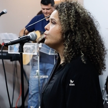 11º Concerto Gospel - Imagem 43