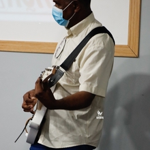 11º Concerto Gospel - Imagem 44