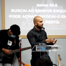 11º Concerto Gospel - Imagem 45
