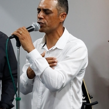 11º Concerto Gospel - Imagem 46