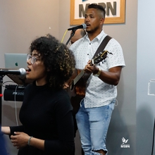 11º Concerto Gospel - Imagem 47