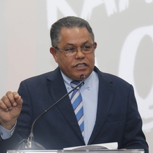Dia Internacional da Mulher 2020 - Imagem 10