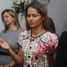 Dia Internacional da Mulher 2020 - Imagem 53
