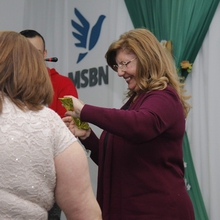 Dia Internacional da Mulher 2020 - Imagem 67