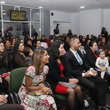 Dia Internacional da Mulher 2020 - Imagem 71