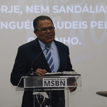 Dia Internacional da Mulher 2020 - Imagem 83