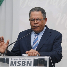 Dia Internacional da Mulher 2020 - Imagem 85