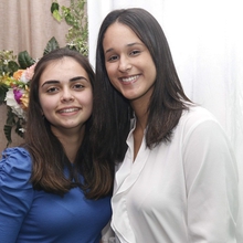 Dia Internacional da Mulher 2020 - Imagem 86
