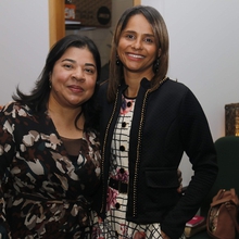 Dia Internacional da Mulher 2020 - Imagem 88
