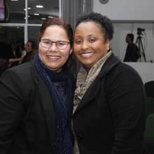 Dia Internacional da Mulher 2020 - Imagem 98