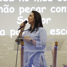 19ª Escola Bíblica - Imagem 4