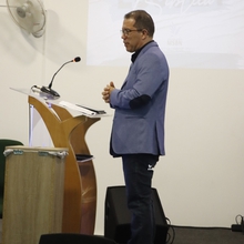 19ª Escola Bíblica - Imagem 120