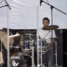 Culto de Formandos - 2025 - Imagem 11